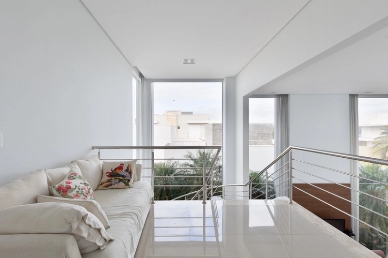 Sobrado à venda no Condomínio Enseada: 35ª foto da galeria de imagens do imóvel