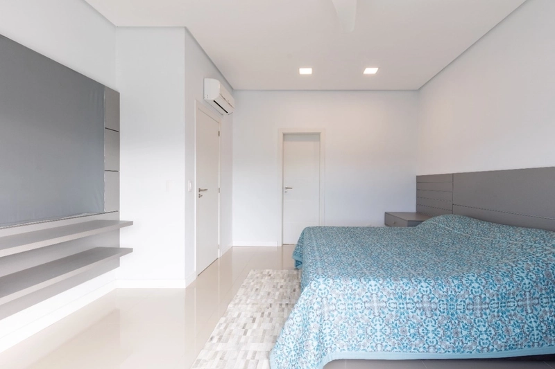 Sobrado à venda no Condomínio Enseada: 30ª foto da galeria de imagens do imóvel