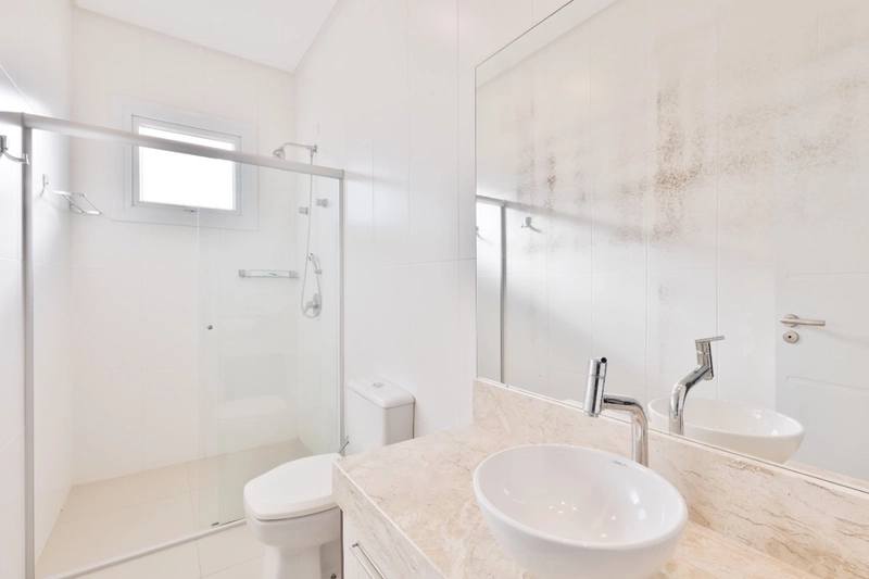 Sobrado à venda no Condomínio Enseada: 27ª foto da galeria de imagens do imóvel