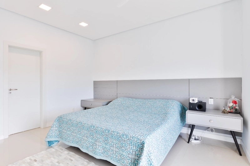 Sobrado à venda no Condomínio Enseada: 26ª foto da galeria de imagens do imóvel