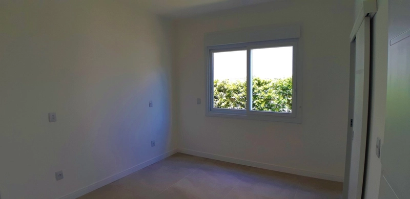 Bela casa térrea no condomínio Enseada: 21ª foto da galeria de imagens do imóvel