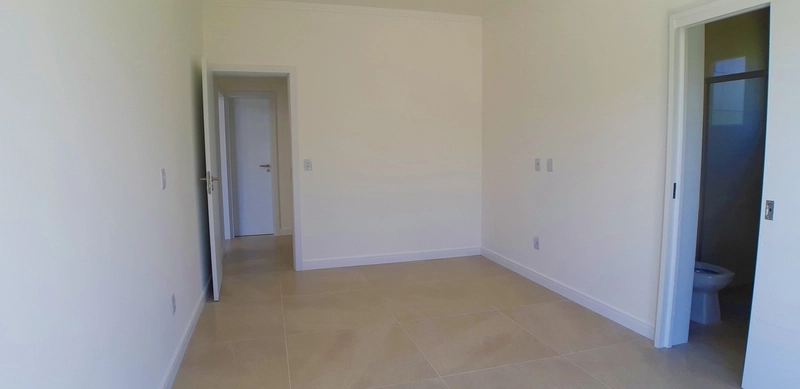 Bela casa térrea no condomínio Enseada: 19ª foto da galeria de imagens do imóvel