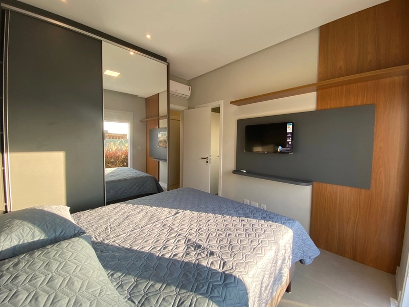 Bela casa à venda no condomínio Celebration: 36ª foto da galeria de imagens do imóvel