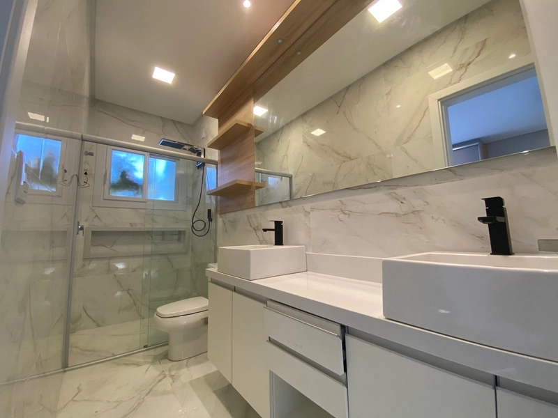 Bela casa à venda no condomínio Celebration: 27ª foto da galeria de imagens do imóvel