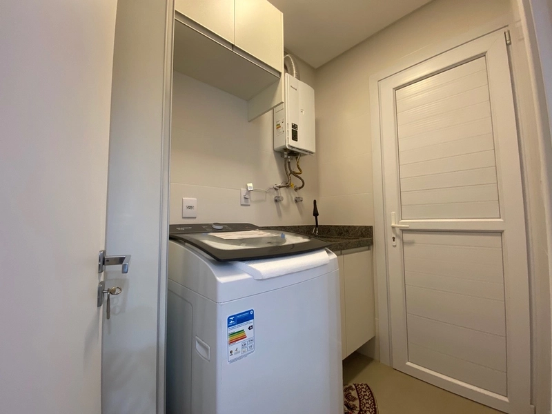 Bela casa à venda no condomínio Celebration: 15ª foto da galeria de imagens do imóvel