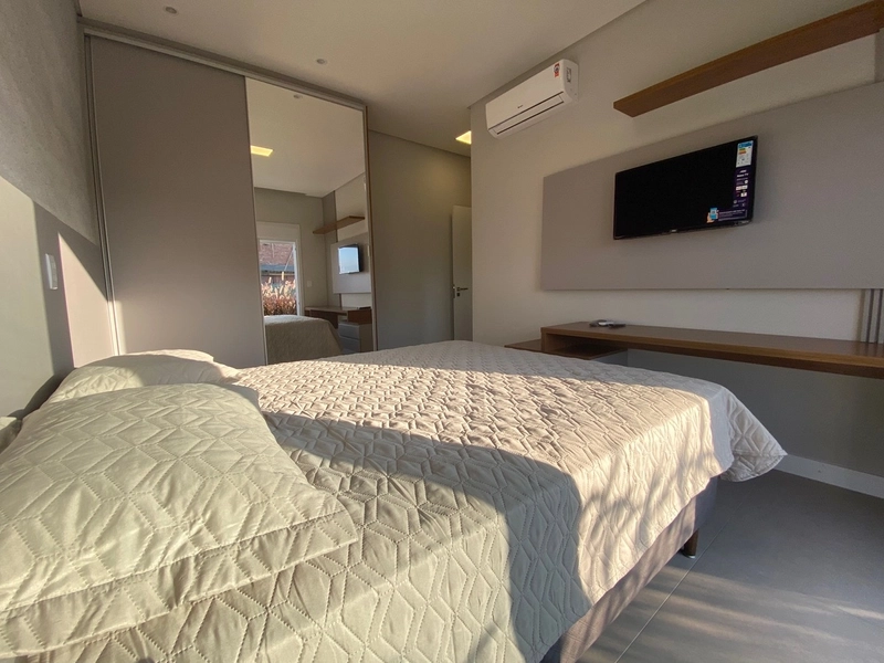 Bela casa à venda no condomínio Celebration: 30ª foto da galeria de imagens do imóvel