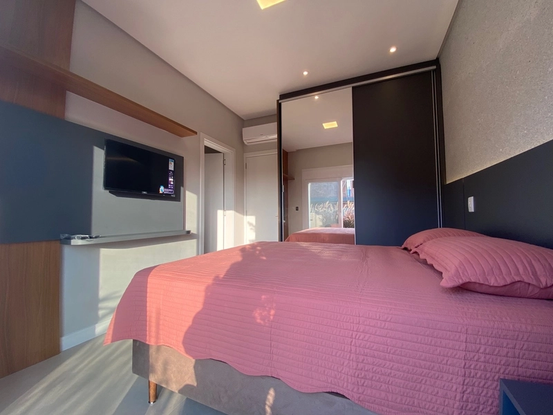 Bela casa à venda no condomínio Celebration: 21ª foto da galeria de imagens do imóvel