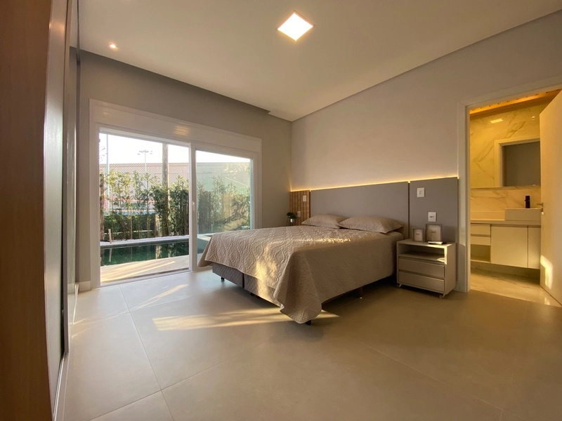 Bela casa à venda no condomínio Celebration: 24ª foto da galeria de imagens do imóvel