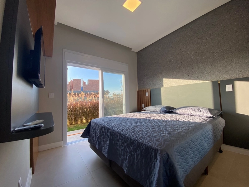 Bela casa à venda no condomínio Celebration: 32ª foto da galeria de imagens do imóvel