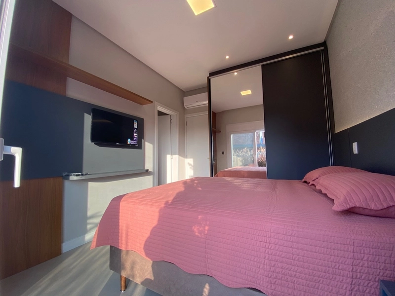 Bela casa à venda no condomínio Celebration: 22ª foto da galeria de imagens do imóvel