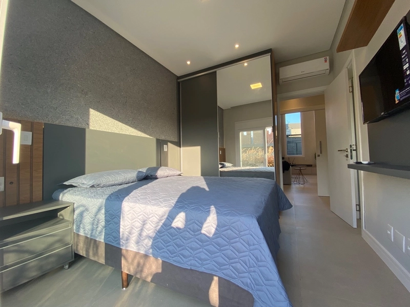 Bela casa à venda no condomínio Celebration: 37ª foto da galeria de imagens do imóvel