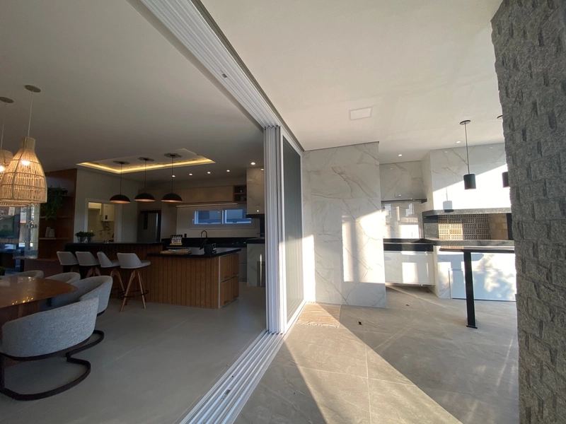 Bela casa à venda no condomínio Celebration: 45ª foto da galeria de imagens do imóvel