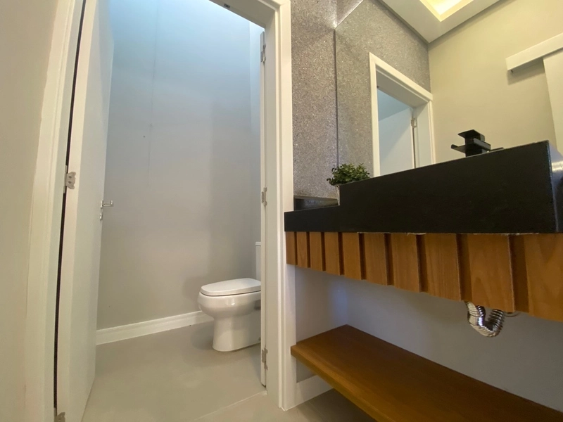 Bela casa à venda no condomínio Celebration: 38ª foto da galeria de imagens do imóvel