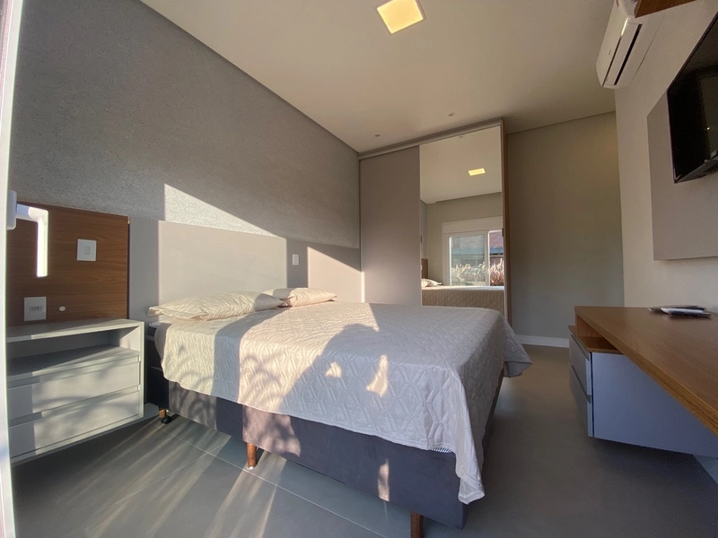 Bela casa à venda no condomínio Celebration: 31ª foto da galeria de imagens do imóvel