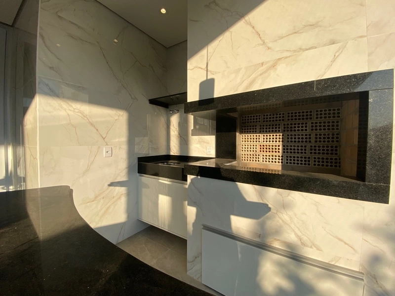 Bela casa à venda no condomínio Celebration: 51ª foto da galeria de imagens do imóvel