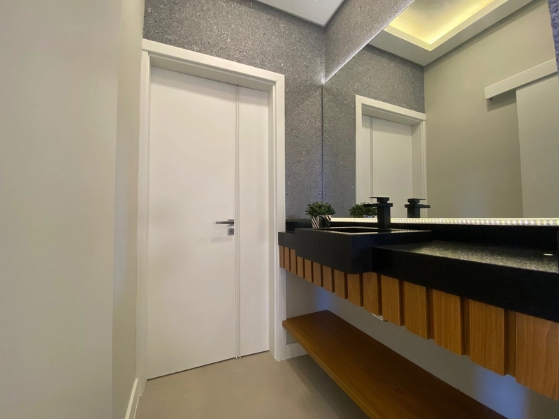 Bela casa à venda no condomínio Celebration: 39ª foto da galeria de imagens do imóvel