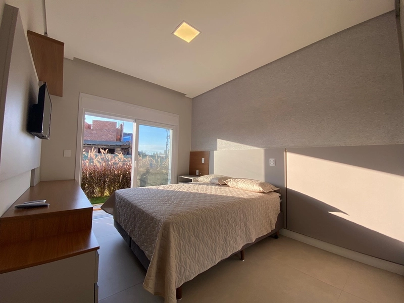 Bela casa à venda no condomínio Celebration: 29ª foto da galeria de imagens do imóvel