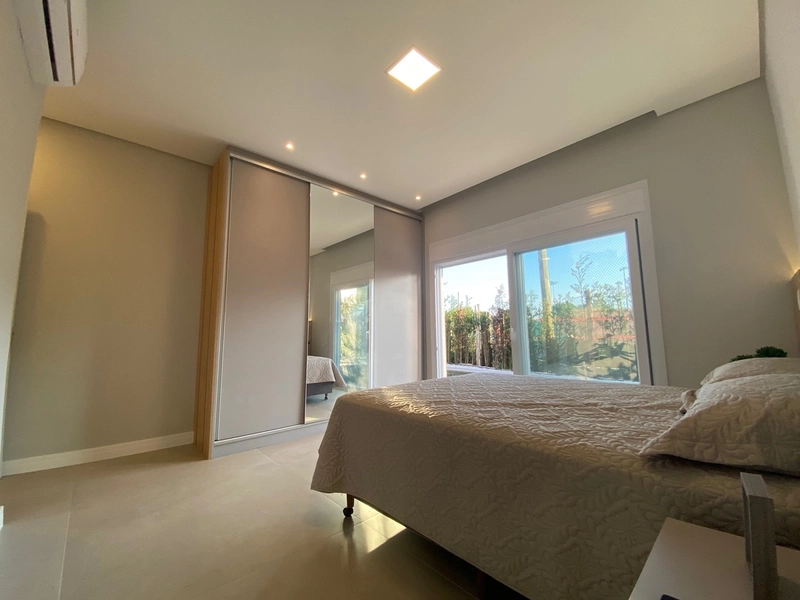 Bela casa à venda no condomínio Celebration: 26ª foto da galeria de imagens do imóvel