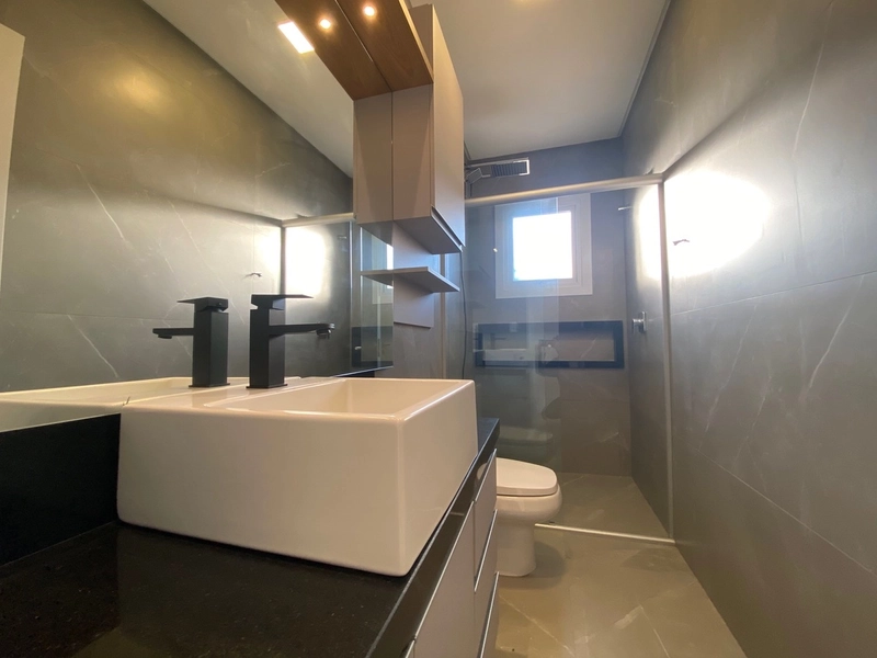 Bela casa à venda no condomínio Celebration: 33ª foto da galeria de imagens do imóvel