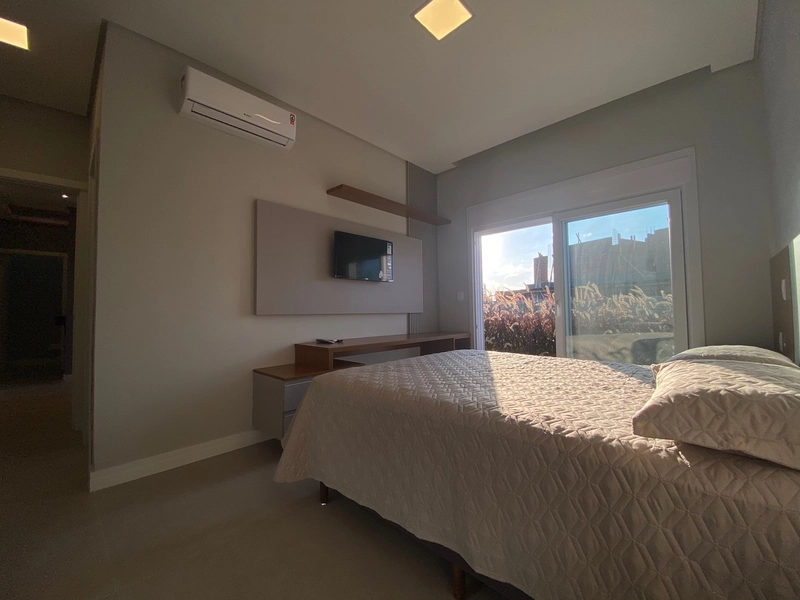 Bela casa à venda no condomínio Celebration: 35ª foto da galeria de imagens do imóvel