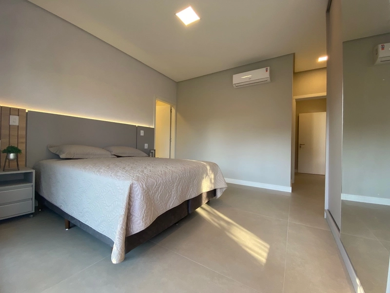 Bela casa à venda no condomínio Celebration: 28ª foto da galeria de imagens do imóvel