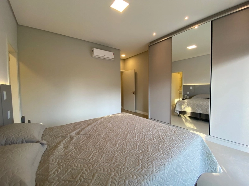 Bela casa à venda no condomínio Celebration: 23ª foto da galeria de imagens do imóvel