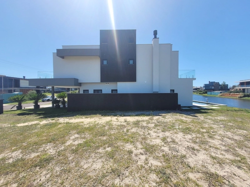 Sobrado à venda no condomínio Celebration: 7ª foto da galeria de imagens do imóvel