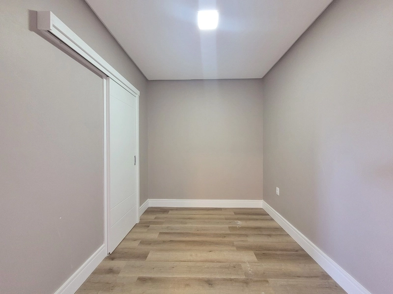 Sobrado à venda no condomínio Celebration: 46ª foto da galeria de imagens do imóvel