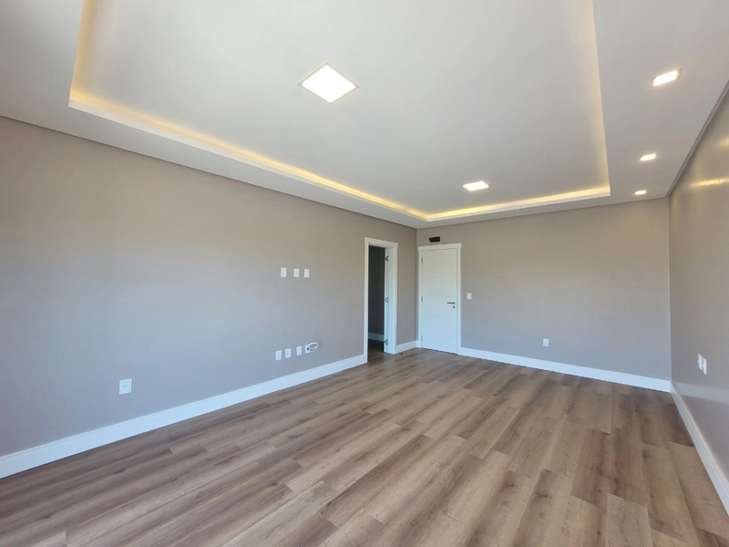 Sobrado à venda no condomínio Celebration: 43ª foto da galeria de imagens do imóvel