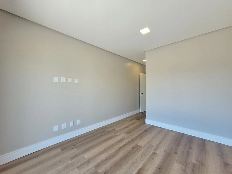 Sobrado à venda no condomínio Celebration: 38ª foto da galeria de imagens do imóvel