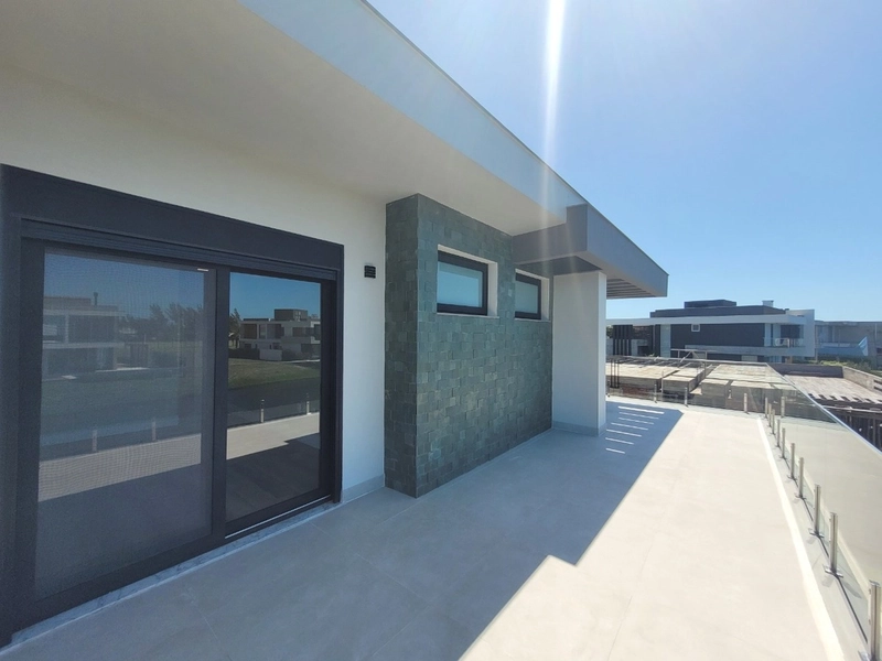 Sobrado à venda no condomínio Celebration: 48ª foto da galeria de imagens do imóvel