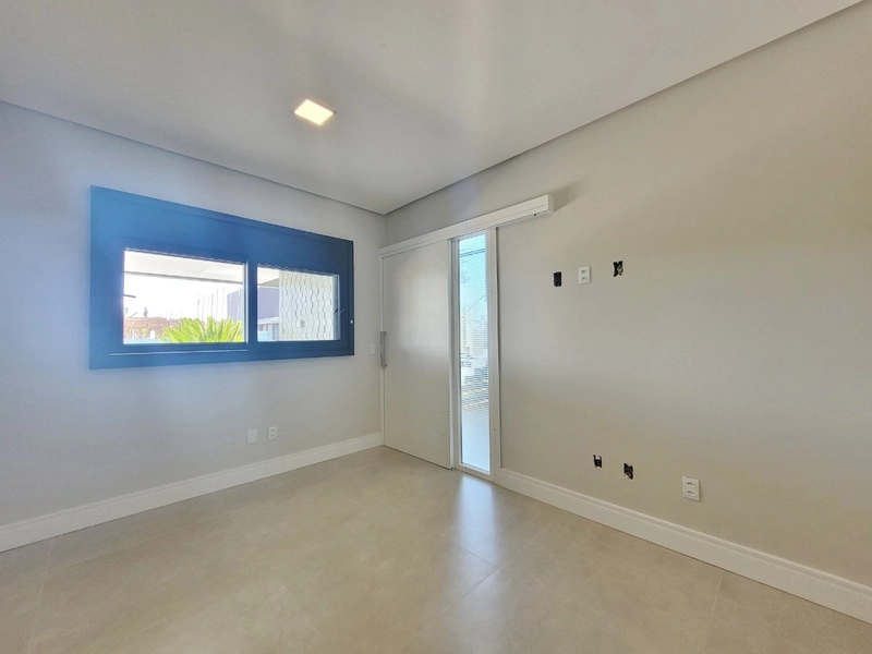 Sobrado à venda no condomínio Celebration: 29ª foto da galeria de imagens do imóvel