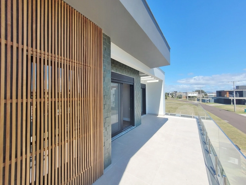 Sobrado à venda no condomínio Celebration: 39ª foto da galeria de imagens do imóvel