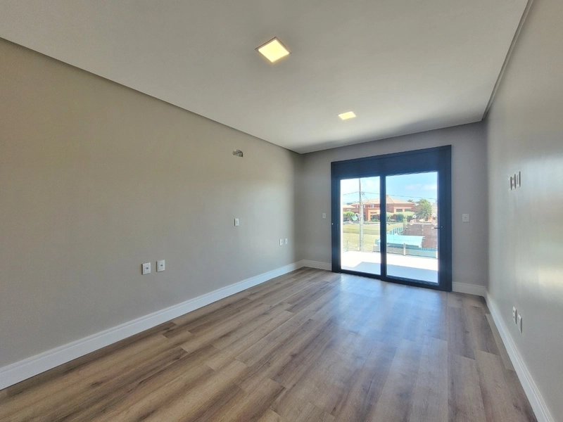 Sobrado à venda no condomínio Celebration: 32ª foto da galeria de imagens do imóvel