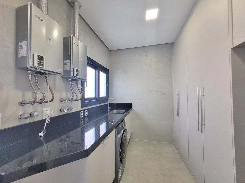 Sobrado à venda no condomínio Celebration: 26ª foto da galeria de imagens do imóvel