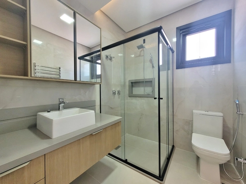 Sobrado à venda no condomínio Celebration: 34ª foto da galeria de imagens do imóvel