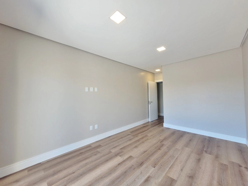 Sobrado à venda no condomínio Celebration: 33ª foto da galeria de imagens do imóvel