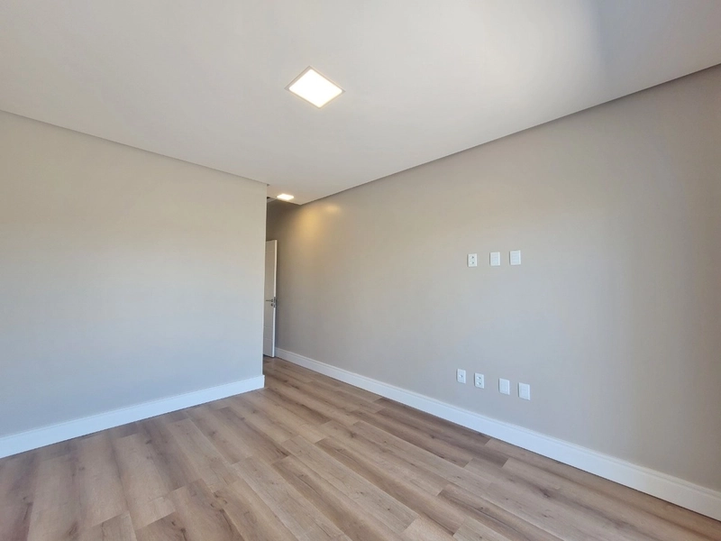 Sobrado à venda no condomínio Celebration: 36ª foto da galeria de imagens do imóvel