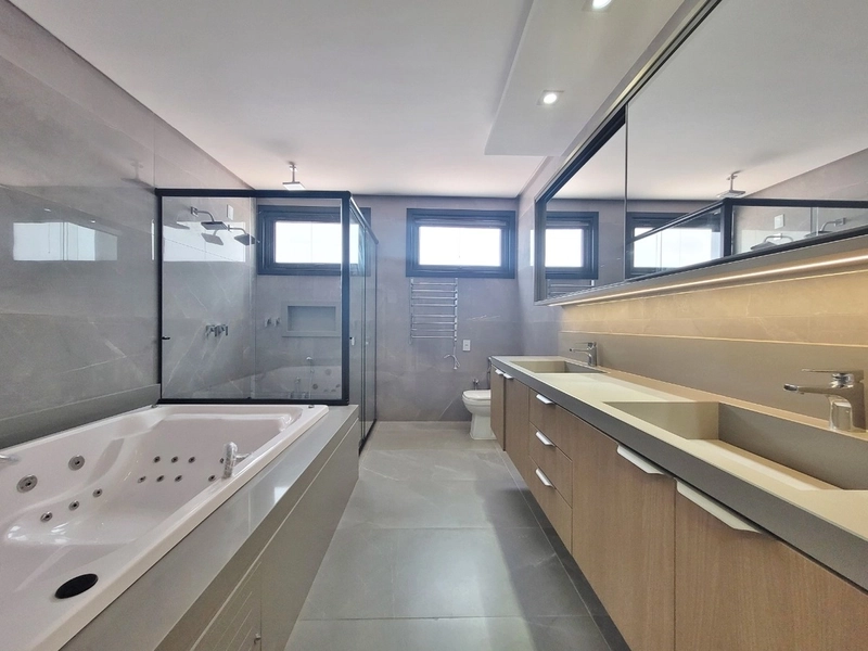 Sobrado à venda no condomínio Celebration: 45ª foto da galeria de imagens do imóvel