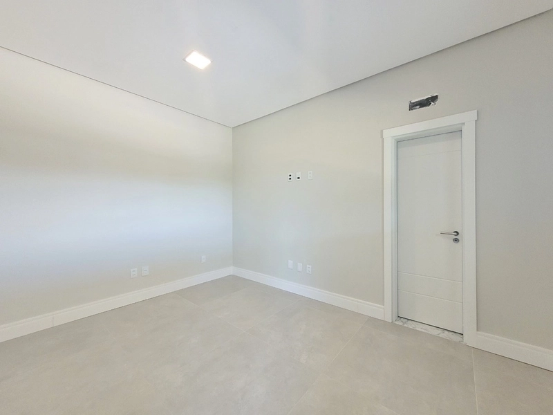 Sobrado à venda no condomínio Celebration: 27ª foto da galeria de imagens do imóvel