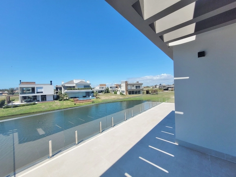 Sobrado à venda no condomínio Celebration: 47ª foto da galeria de imagens do imóvel