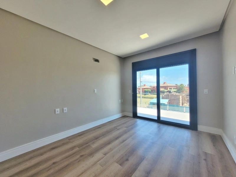 Sobrado à venda no condomínio Celebration: 37ª foto da galeria de imagens do imóvel