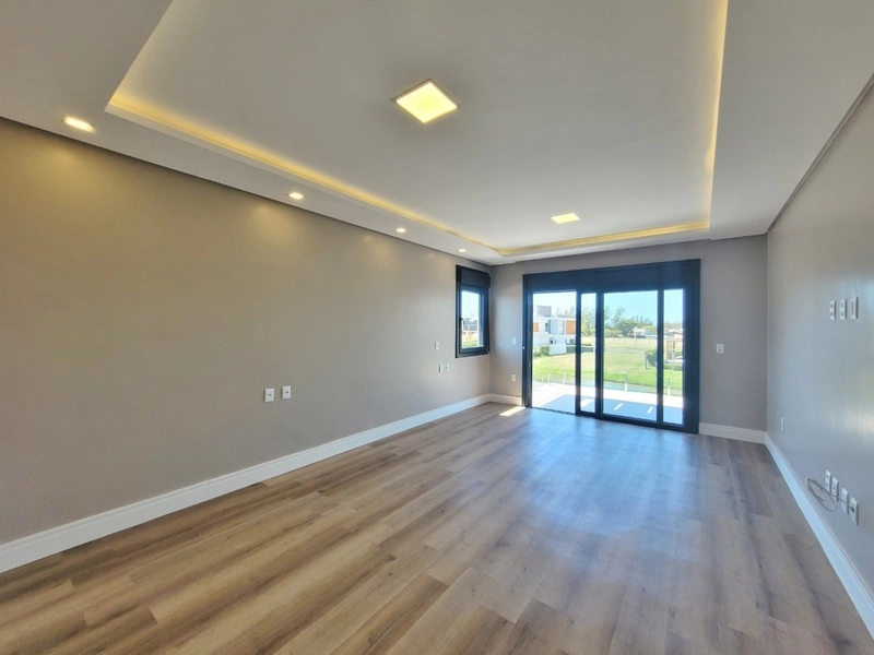 Sobrado à venda no condomínio Celebration: 44ª foto da galeria de imagens do imóvel