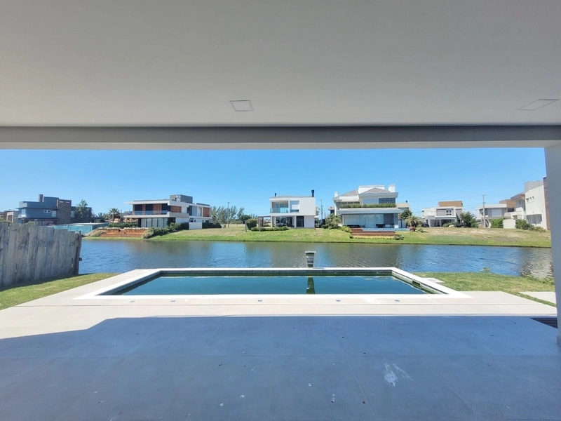 Sobrado à venda no condomínio Celebration: 5ª foto da galeria de imagens do imóvel