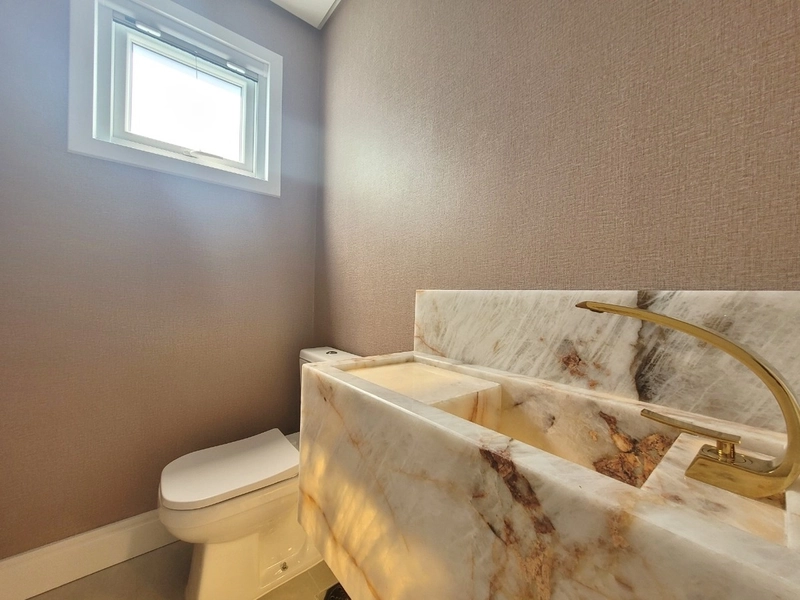 Sobrado à venda no condomínio Celebration: 25ª foto da galeria de imagens do imóvel