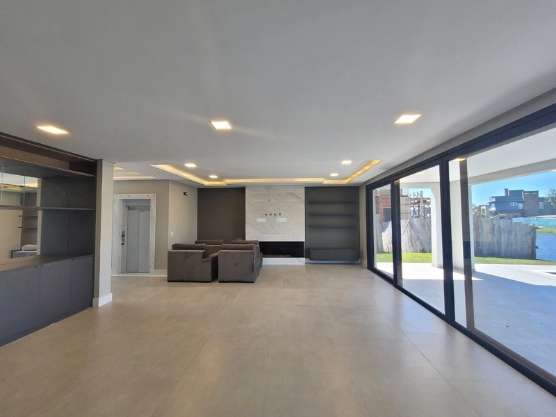 Sobrado à venda no condomínio Celebration: 21ª foto da galeria de imagens do imóvel