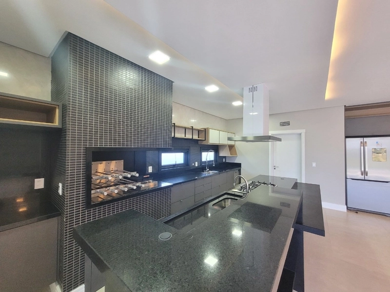 Sobrado à venda no condomínio Celebration: 19ª foto da galeria de imagens do imóvel