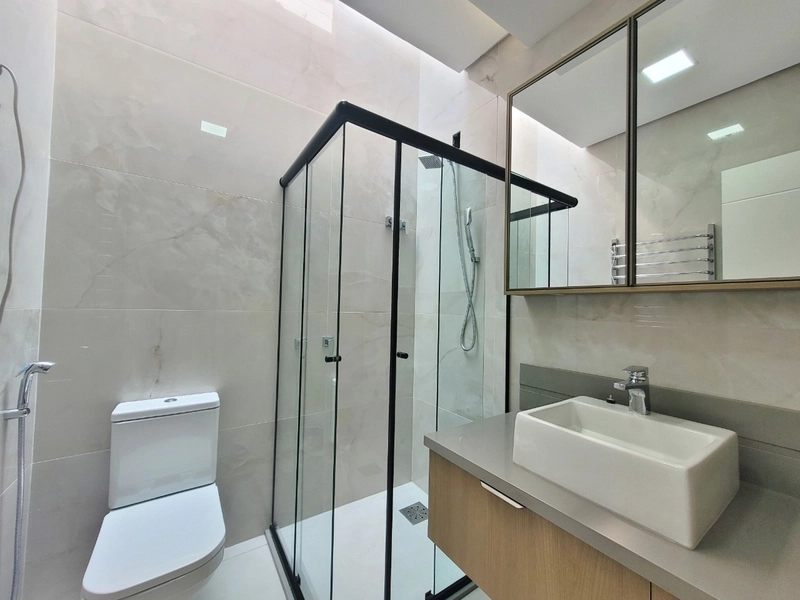 Sobrado à venda no condomínio Celebration: 41ª foto da galeria de imagens do imóvel