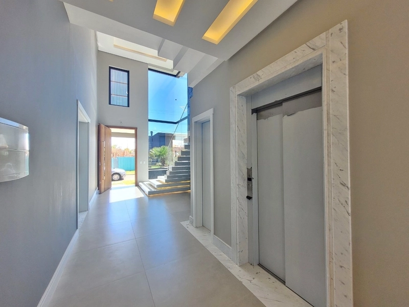 Sobrado à venda no condomínio Celebration: 23ª foto da galeria de imagens do imóvel