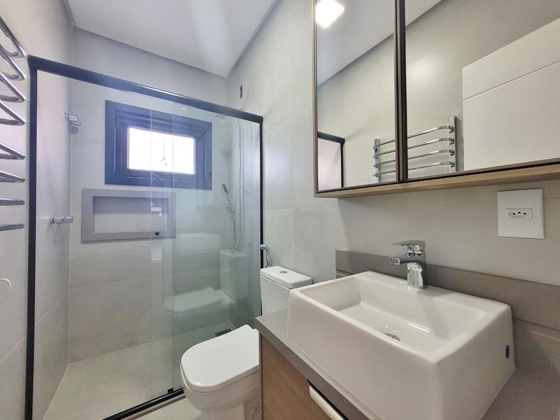 Sobrado à venda no condomínio Celebration: 31ª foto da galeria de imagens do imóvel